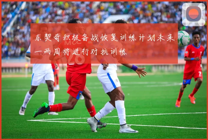 东契奇积极备战恢复训练计划未来一两周将进行对抗训练